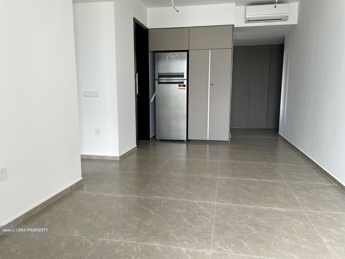 Park Colonial (D13), Condominium #357680671